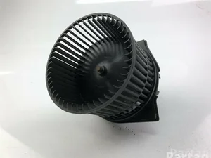 Saab 5049085 9-5 (YS3E) 1999 Ventilateur / Souffleur