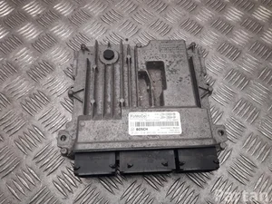 Ford USA LC5A-12A650-BB / LC5A12A650BB EXPLORER (U6_) 2020 Moduł sterujący silnika