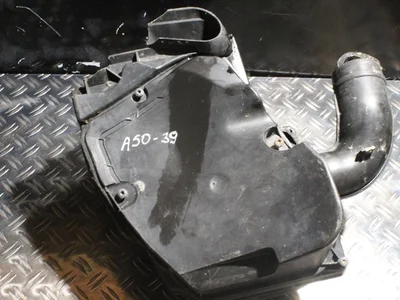 Volvo 3M5112A659 V50 (MW) 2005 Autres pièces moteur - Image 1