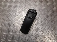 Lexus 84780-48010 / 8478048010 RX (_L1_) 2010 Commutateur multiple