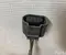 Volkswagen 5NA971104AE TIGUAN (AD1) 2021 Kabelsatz Einparkhilfe - Bild 2