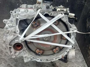 Opel AWF8G30, 6893647 Astra L Sports Tourer 2023 Automatikgetriebe 8-Gang