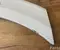 Ford L1TBS286D02 Puma 2025 Wheel arch trim moulding Right Rear - Image 2