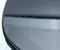 Porsche 9Y0809857, 9Y0010001, 971201556 Cayenne 9Y0 9Y3 2019 Korek zbiornika paliwa - Obraz 2