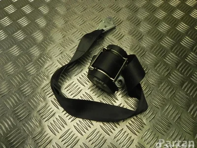 Volkswagen 1K6 857 805 AA / 1K6857805AA GOLF VI (5K1) 2012 Ceinture de sécurité - Image 1