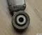 Opel 39030539 ASTRA K 2017 Amortisseur Right Rear Left Rear - Image 3