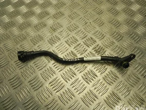 BMW 8602297 7 (G11, G12) 2016 Tuyau de radiateur