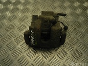 BMW 58/10 / 5810 5 Touring (E34) 1994 Brake Caliper