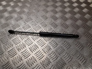 Nissan 654700283R Primastar III (X82) 2022 Ressort à gaz