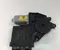 Volvo 966268-103 / 966268103 V60 2013 Motor para subida de ventanas - Imagen 3