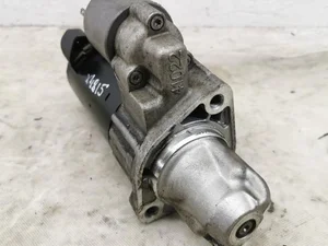 Mercedes-Benz A2789060700 C-CLASS (W205) 2018 Démarreur