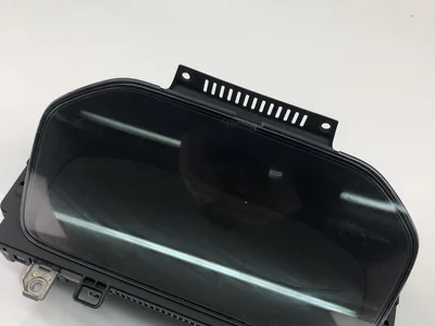 Volvo 32311443 S60 II 2020 Tableau de bord - Image 1