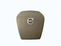 Volvo Trucks 22900835, 496021650, 498997212 FH II 2018 Air Bag System