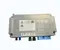 MAN Trucks 81258127038 TGX I 2017 Control unit - Image 2