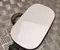 Volvo 32262812 XC90 II 2019 Fuel filler door - Image 2