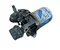 Mercedes-Benz Trucks A0014317815 ATEGO 2 2010 Air dryer - Image 2