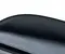 Porsche 971919709CF, 5HB013748, 5HB013748-05, 208132, 22392305 / 971919709CF, 5HB013748, 5HB01374805, 208132, 22392305 PANAMERA (971) 2017 Switch for seat heating - Image 2