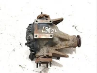 Aston Martin C04HU-004-039 / C04HU004039 DB7 Volante 2002 Hinterachsgetriebe