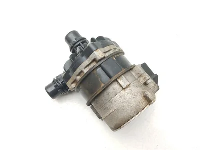 Chrysler 68237841AA, 705810050 Pacifica 2018 Pompe à eau - Image 1