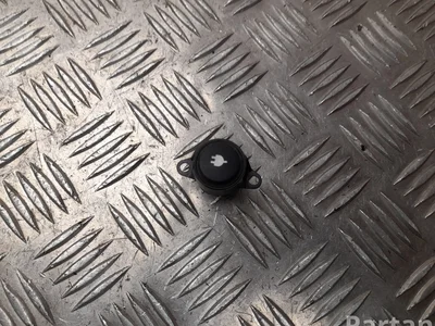 Mercedes-Benz A2939053300 EQC (N293) 2020 Commutateur multiple - Image 1