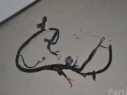 FORD USA FR3T14B060BAC MUSTANG Coupe 2016 Harness