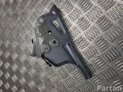 Volkswagen 3J0 821 227 / 3J0821227 Caddy V 2021 Soporte de ala - Imagen 1
