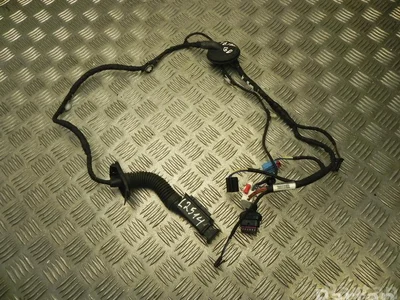 Audi 8W8 971 687 / 8W8971687 A5 Sportback (F5A) 2018 Harnais pour intérieur Porte - Image 1