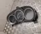 Mazda KA162KT174 CX-5 (KF) 2017 Tableau de bord km/h - Image 3