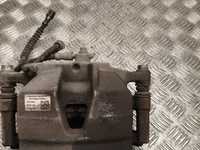 Gebrauchtes Original Škoda 1EA 615 105 H / 1EA615105H ENYAQ iV SUV (5AZ) 2022 Bremssattel vorne links