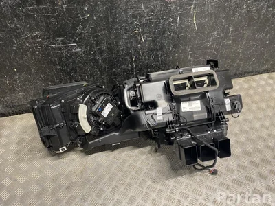 Audi 8MC820005Q, 8MC820021 Q5 GUB 2025 Чаша вентилятора - Изображение 1