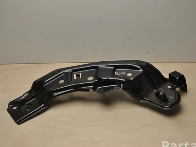 Volkswagen 2GM806929D T-Cross (C11) 2021 fixation pour phare Left Front - Image 1