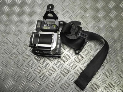 Land Rover DPLA-611B08-HD / DPLA611B08HD RANGE ROVER IV (L405) 2014 Ceinture de sécurité - Image 1