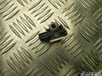 Alfa Romeo 50509587 GIULIETTA (940_) 2011 Aufprallsensor (für Airbag)