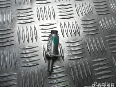 Volkswagen 06E 103 697 M / 06E103697M GOLF VII Variant (BA5, BV5) 2016 Capteur - Image 1