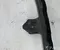 Gebrauchtes Original Hyundai 86571G2000 IONIQ (AE) 2021 Stoßstangenhalter - Bild 3