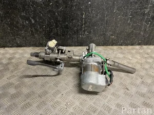 Toyota 4520A0H150, 89650-70150 / 4520A0H150, 8965070150 AYGO X (_B7_) 2025 Motor  power steering