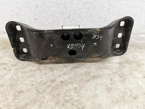 Mercedes-Benz A2052403400, A2112420340 C-CLASS (W205) 2016 Support moteur