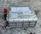 Citroën 9863828580 C5 AIRCROSS (A_) 2023 Batterie - Bild 3