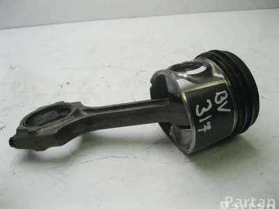 Honda 3310816 ACCORD VII (CL, CN) 2006 Piston - Image 1