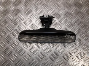 BMW 5 A8A 018 / 5A8A018 X1 (U11) 2025 Espejo retrovisor