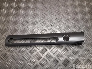 Hyundai 84740-HF910 / 84740HF910 Kona II 2024 Osłona