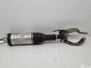 Land Rover 22277022 RANGE ROVER IV (L405) 2013 amortisseur à ressort pneumatique Left Front