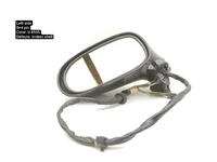 Chevrolet 10390543 CORVETTE (C6) 2005 Rétroviseur extérieur