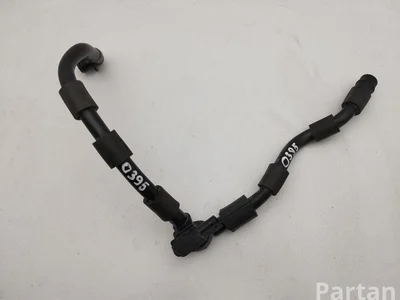 Porsche 971612067AM, 5Q0906207 PANAMERA (971) 2018 Przewody hamulcowe sztywne / elastyczne - Obraz 1