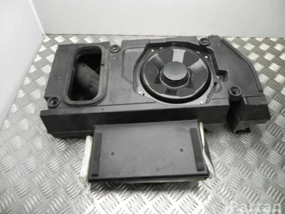 Land Rover CPLA-18808-CA / CPLA18808CA RANGE ROVER SPORT (L320) 2013 Caisson de basse - Image 1