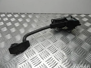 Alfa Romeo 46776364 147 (937_) 2003 Pédale d'accélérateur