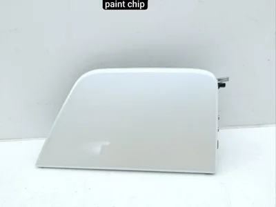 Aston Martin VIRAGE Volante 2012 Tankklappe - Bild 1