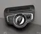 Mercedes-Benz A2056880000 C-CLASS (W205) 2018 Interrupteur de lumière - Image 1