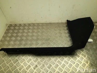 Tesla 1935491-60 / 193549160 Model Y 2025 Inne części wnętrza - Zdjęcie 1