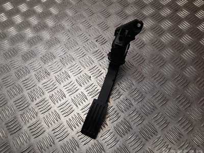 Ford USA LJ9C-9F836-AB / LJ9C9F836AB Mustang Mach-E 2023 Pédale d'accélérateur - Image 1